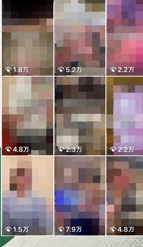受講生Oさんが運営する人間関係ストーリーの投稿一覧。最も伸びた投稿は173万回再生
