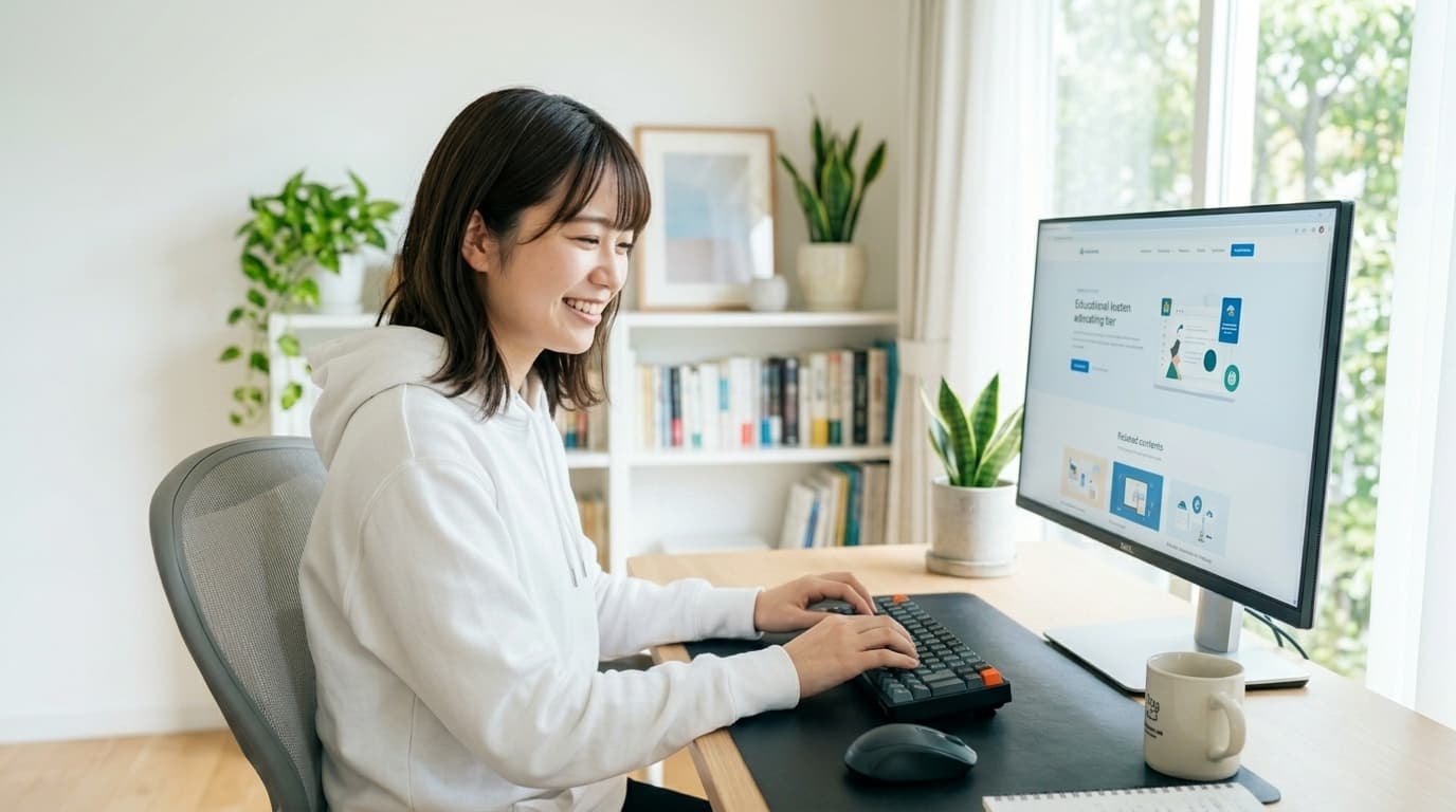 SNS Media Lab - SNSマーケティングを完全在宅で学ぶ